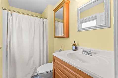 87 Morgan Parkway Williston VT 05495