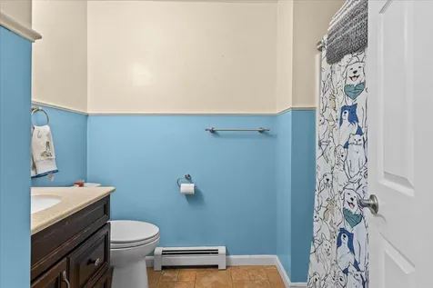 87 Morgan Parkway Williston VT 05495