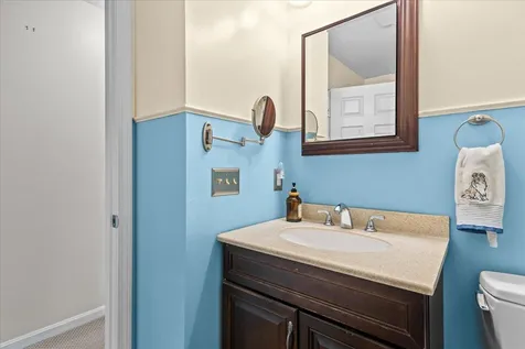 87 Morgan Parkway Williston VT 05495