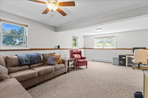 87 Morgan Parkway Williston VT 05495