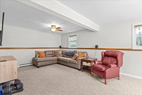 87 Morgan Parkway Williston VT 05495