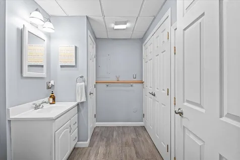 87 Morgan Parkway Williston VT 05495