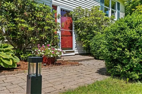 87 Morgan Parkway Williston VT 05495