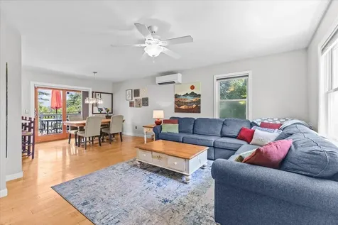 87 Morgan Parkway Williston VT 05495