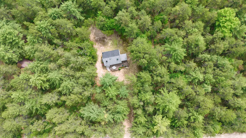 20 Pleasant Drive Freedom NH 03836