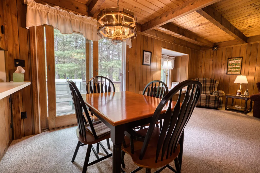20 Pleasant Drive Freedom NH 03836