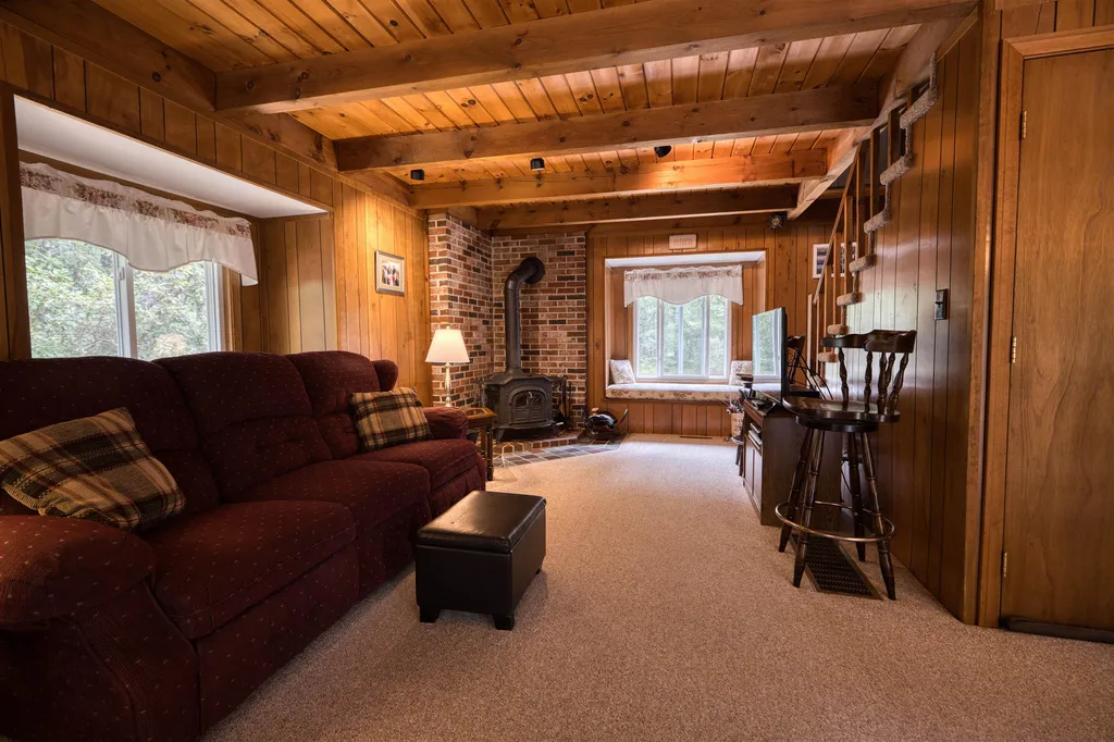 20 Pleasant Drive Freedom NH 03836