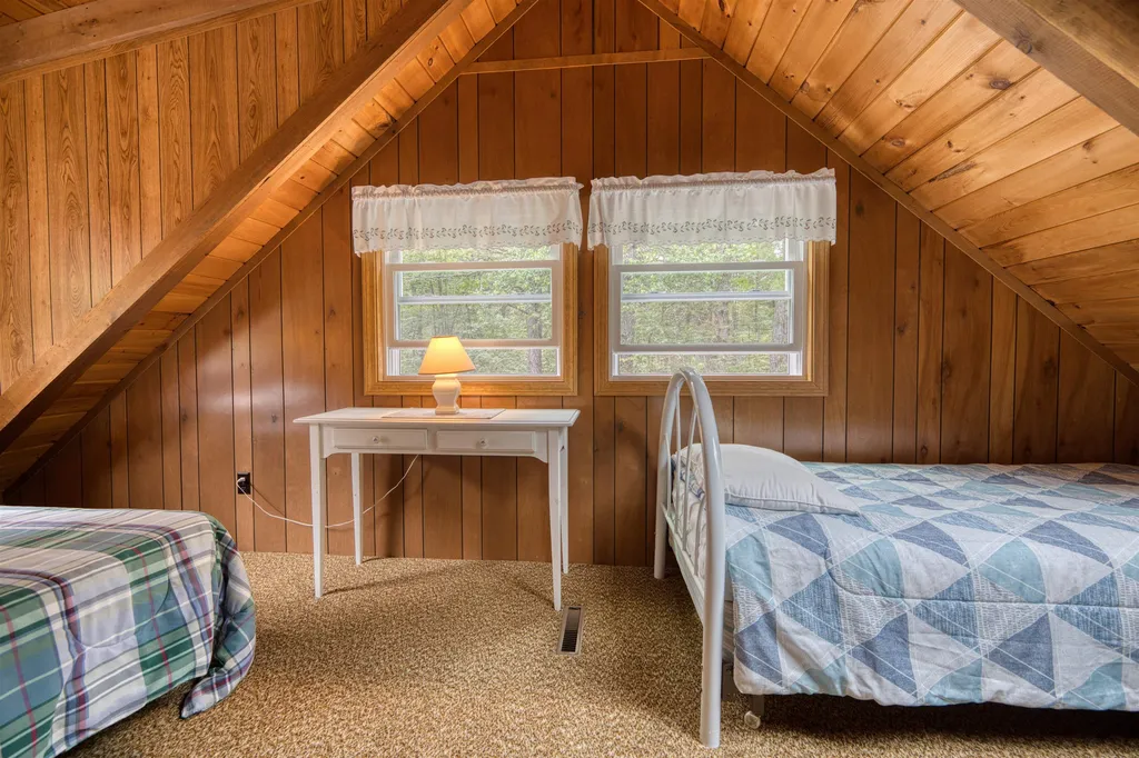 20 Pleasant Drive Freedom NH 03836