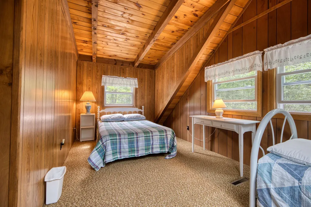 20 Pleasant Drive Freedom NH 03836