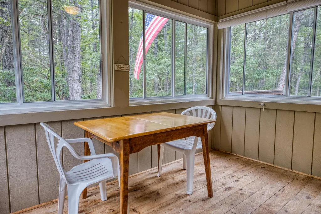20 Pleasant Drive Freedom NH 03836