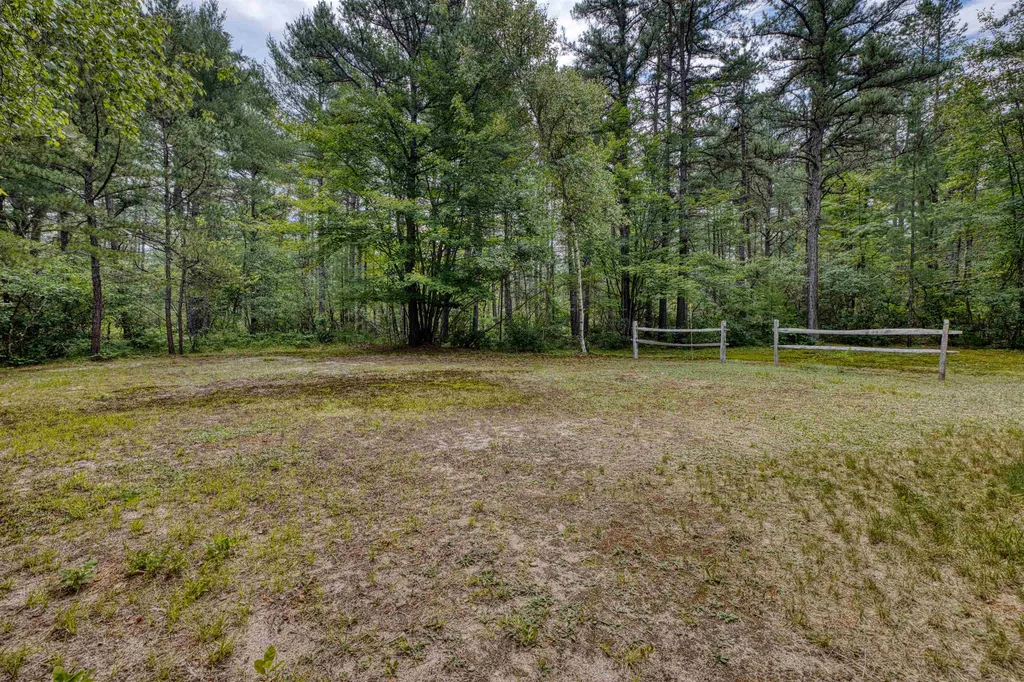 20 Pleasant Drive Freedom NH 03836