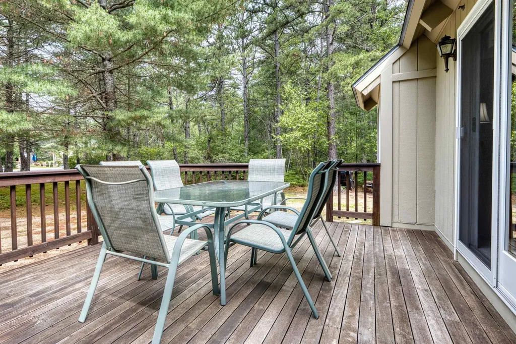 20 Pleasant Drive Freedom NH 03836