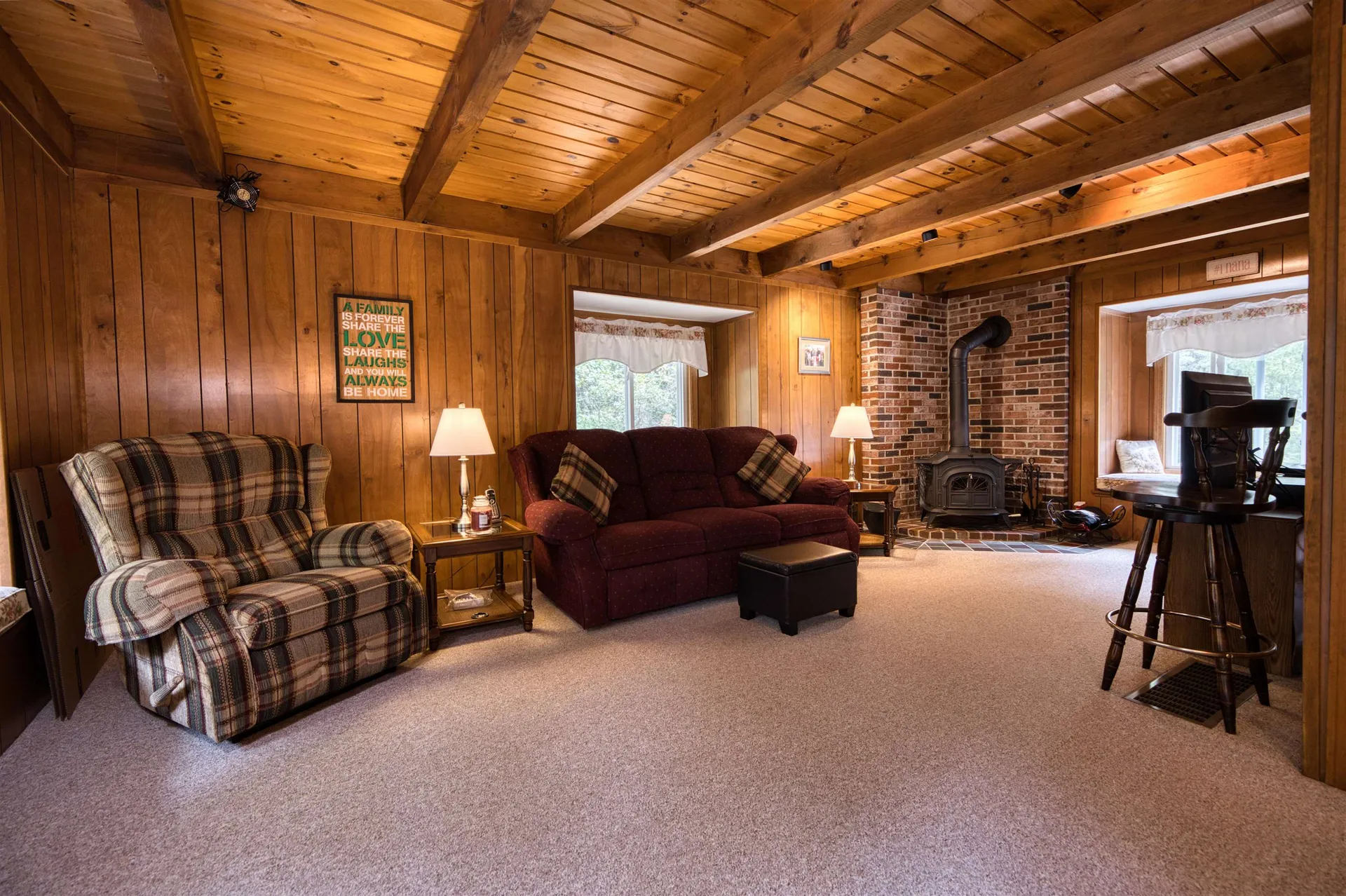 20 Pleasant Drive Freedom NH 03836