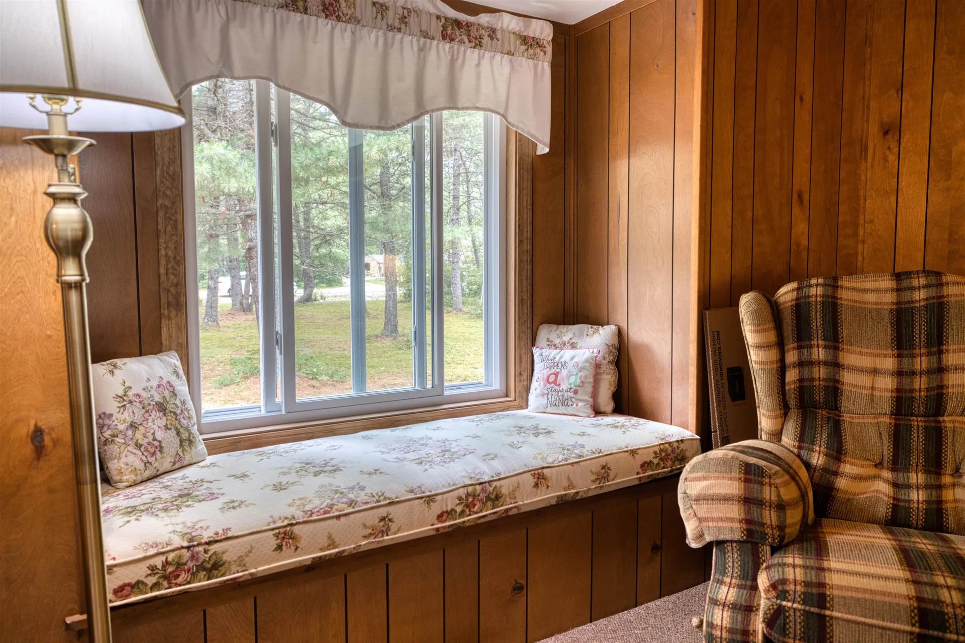20 Pleasant Drive Freedom NH 03836