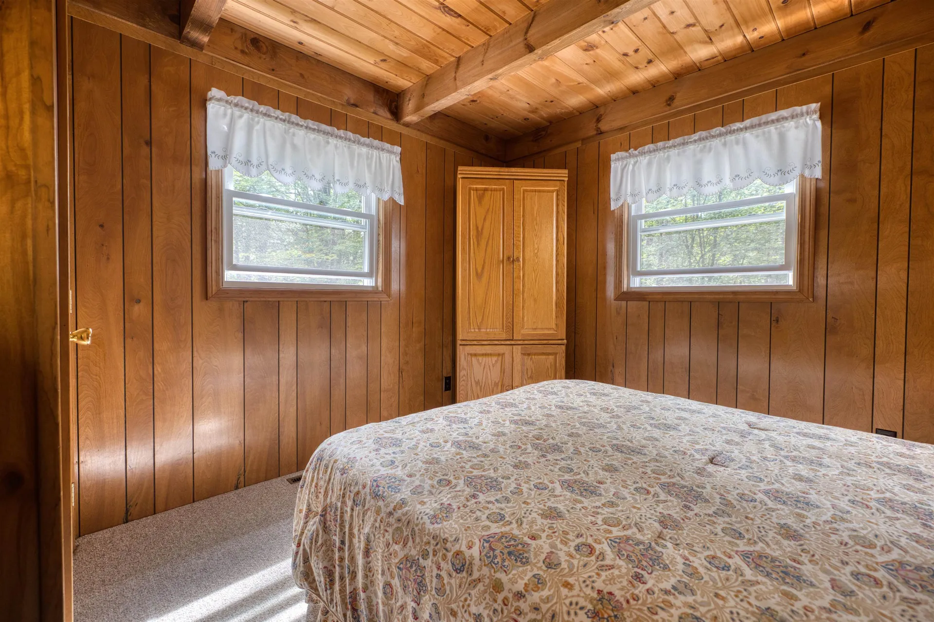 20 Pleasant Drive Freedom NH 03836