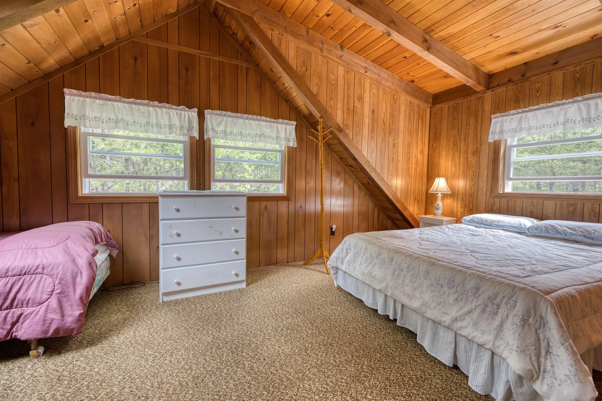 20 Pleasant Drive Freedom NH 03836