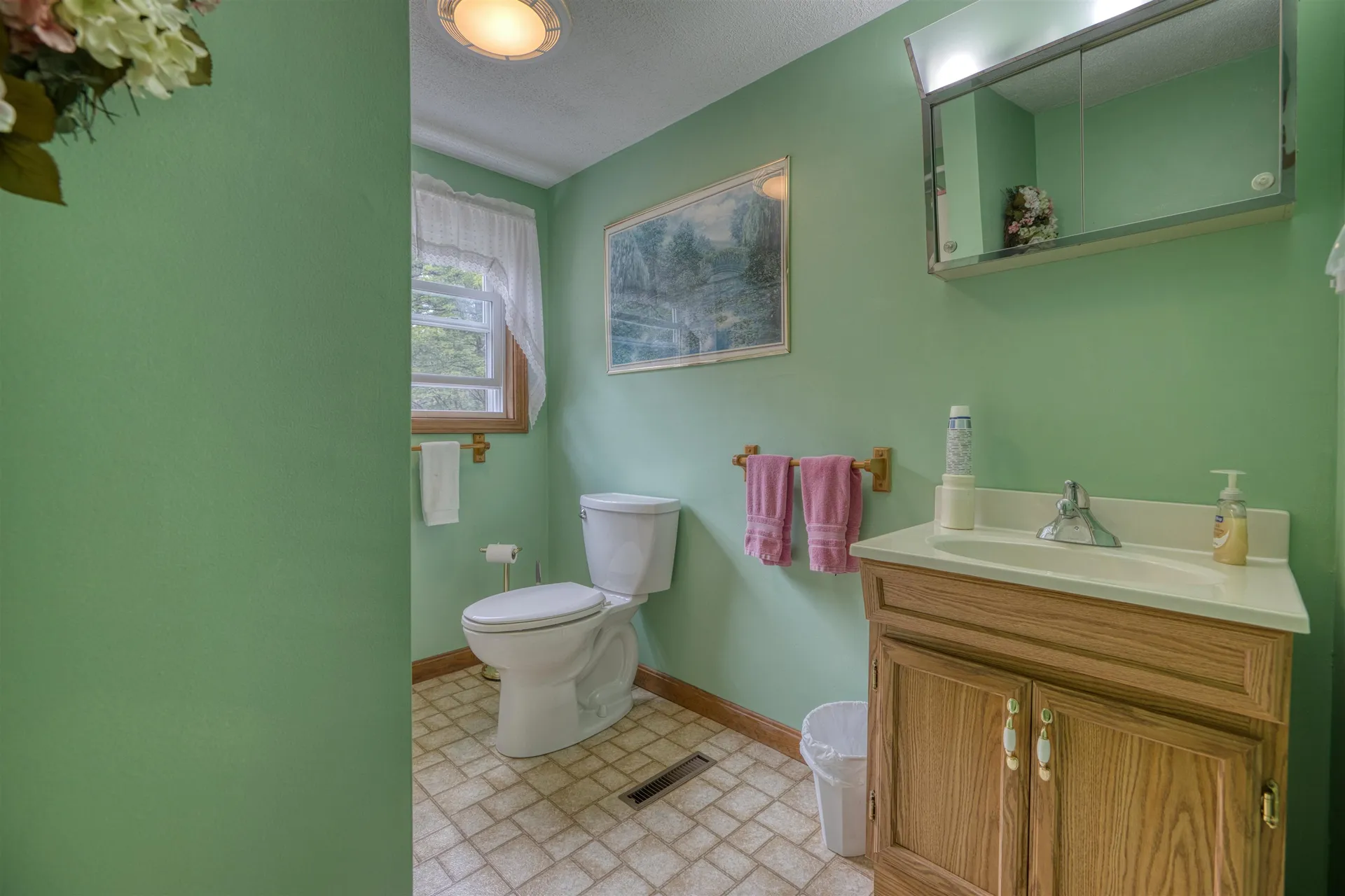20 Pleasant Drive Freedom NH 03836