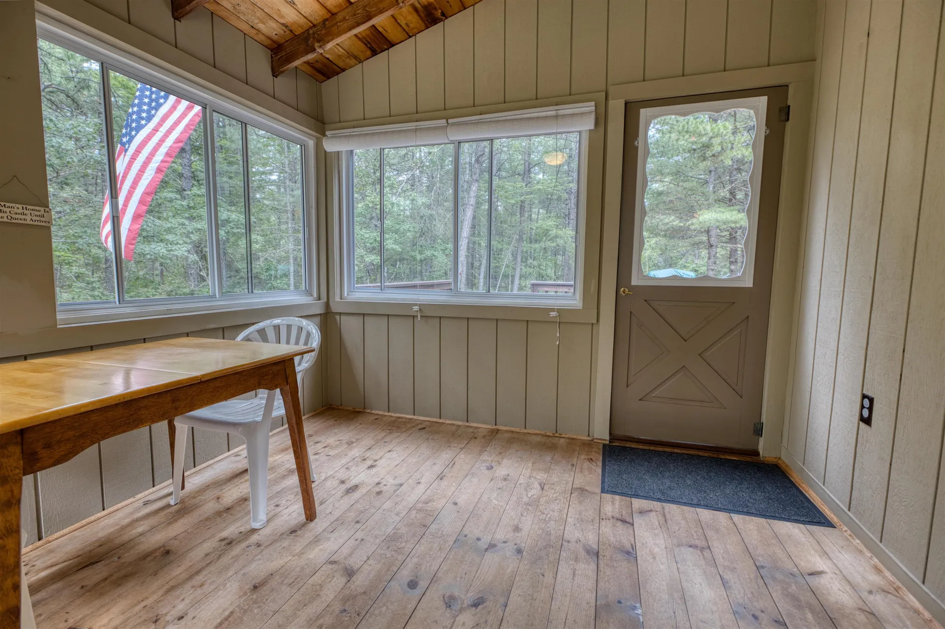 20 Pleasant Drive Freedom NH 03836