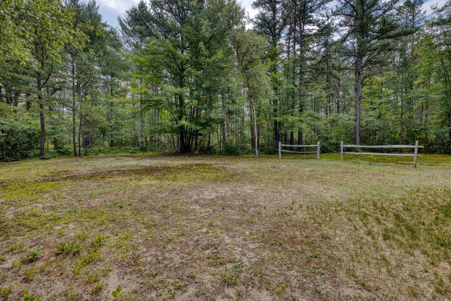 20 Pleasant Drive Freedom NH 03836