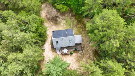 20 Pleasant Drive Freedom NH 03836