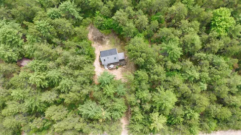 20 Pleasant Drive Freedom NH 03836
