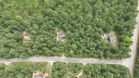 20 Pleasant Drive Freedom NH 03836