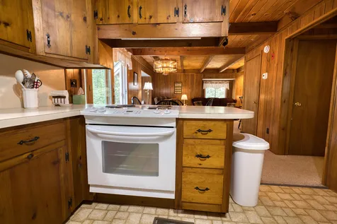 20 Pleasant Drive Freedom NH 03836