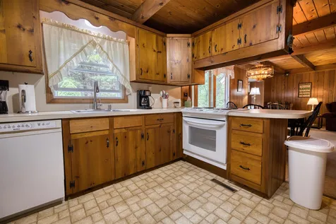 20 Pleasant Drive Freedom NH 03836