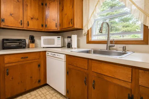 20 Pleasant Drive Freedom NH 03836