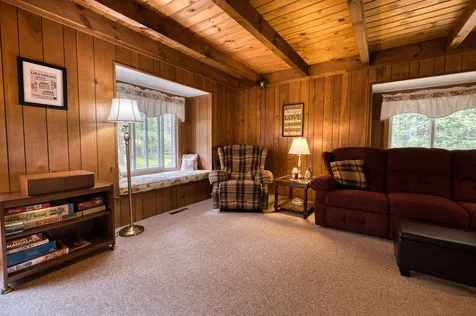 20 Pleasant Drive Freedom NH 03836