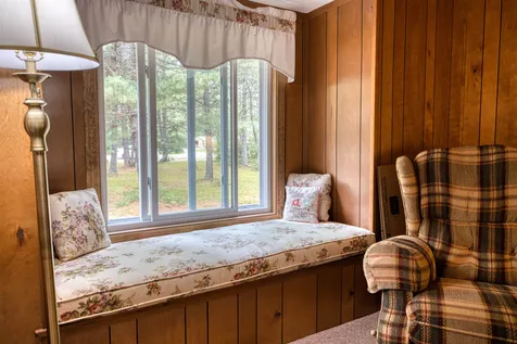 20 Pleasant Drive Freedom NH 03836