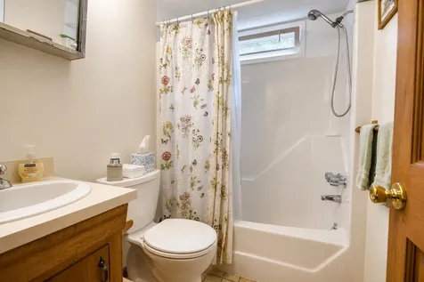 20 Pleasant Drive Freedom NH 03836