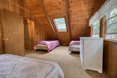 20 Pleasant Drive Freedom NH 03836