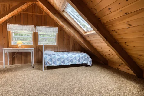 20 Pleasant Drive Freedom NH 03836