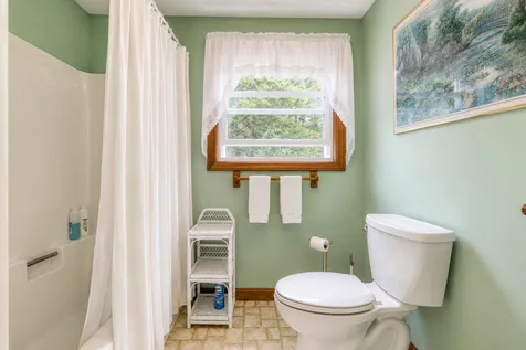 20 Pleasant Drive Freedom NH 03836