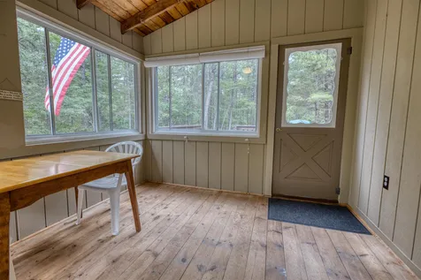 20 Pleasant Drive Freedom NH 03836