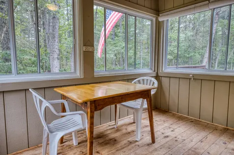 20 Pleasant Drive Freedom NH 03836