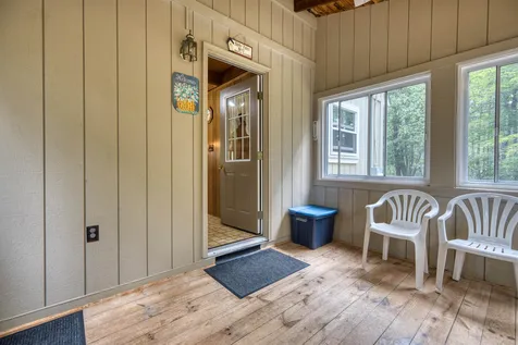 20 Pleasant Drive Freedom NH 03836