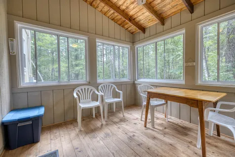 20 Pleasant Drive Freedom NH 03836