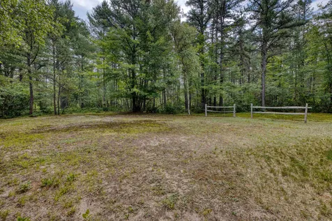20 Pleasant Drive Freedom NH 03836