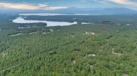 20 Pleasant Drive Freedom NH 03836