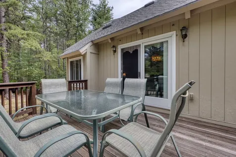 20 Pleasant Drive Freedom NH 03836
