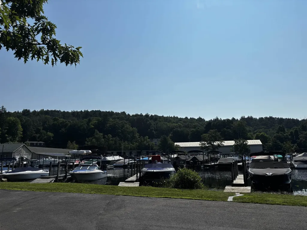 17 Riverlake Street Alton NH 03810