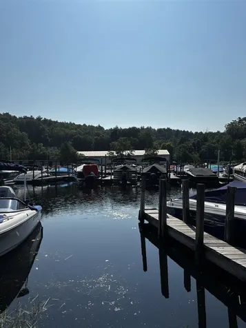 17 Riverlake Street Alton NH 03810