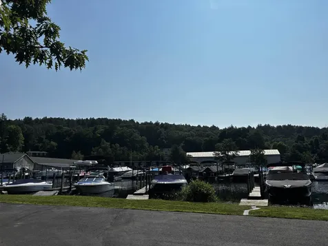 17 Riverlake Street Alton NH 03810
