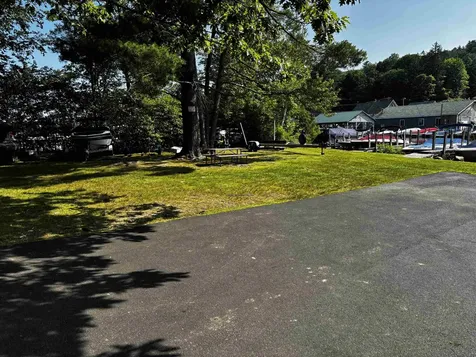 17 Riverlake Street Alton NH 03810