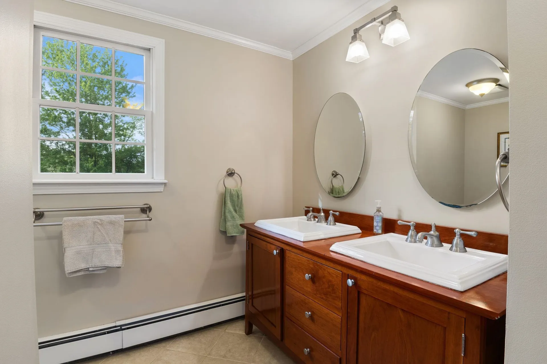 26 Williamsburg Road Amherst NH 03031