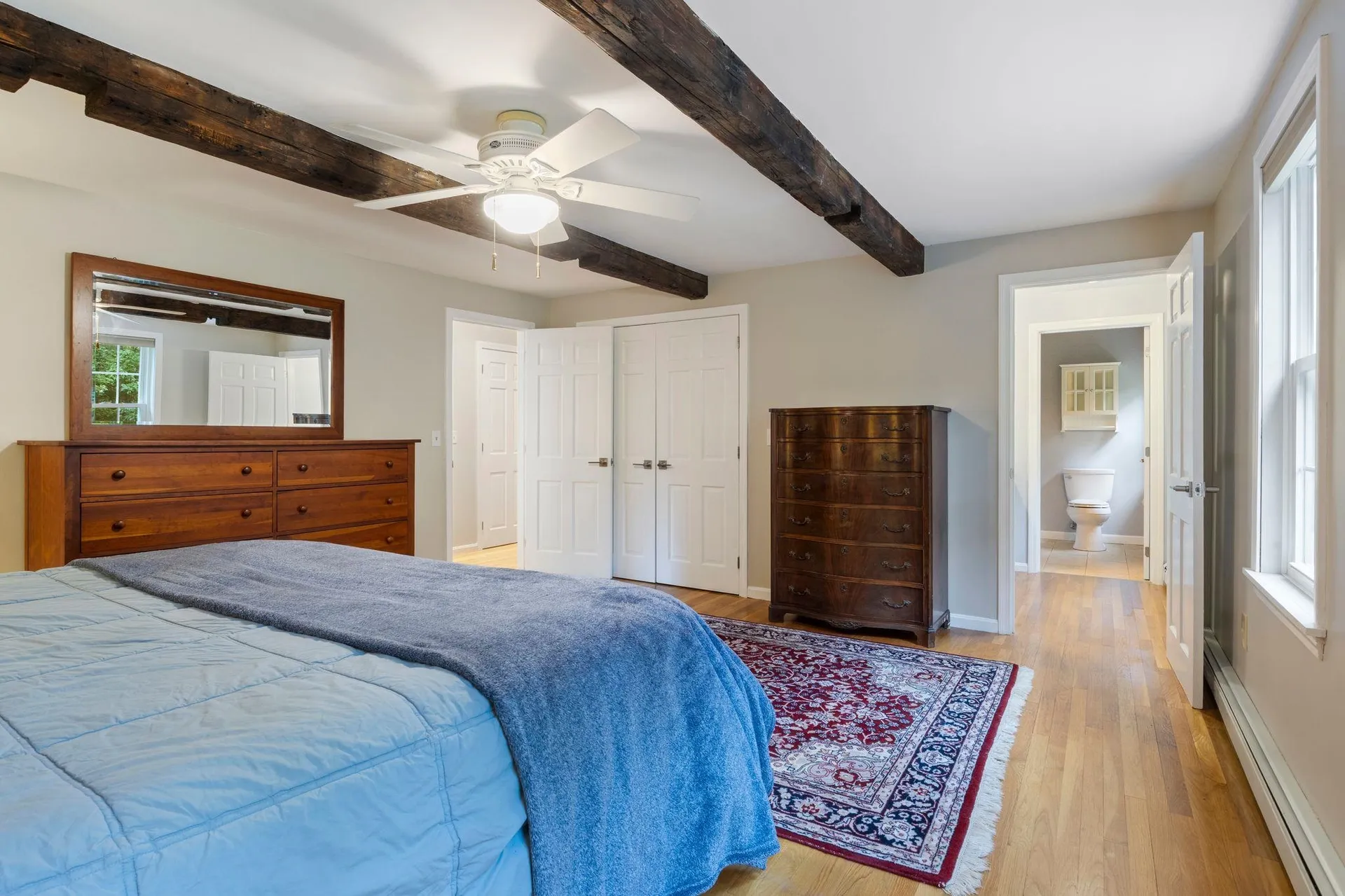 26 Williamsburg Road Amherst NH 03031
