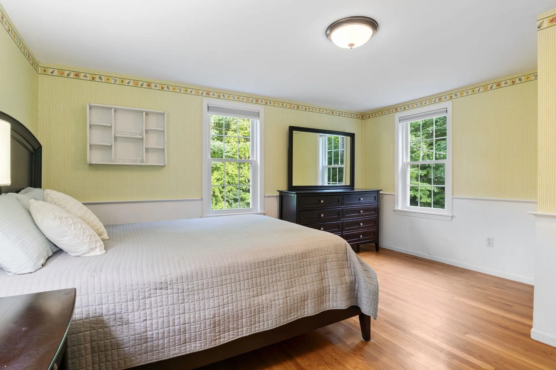 26 Williamsburg Road Amherst NH 03031
