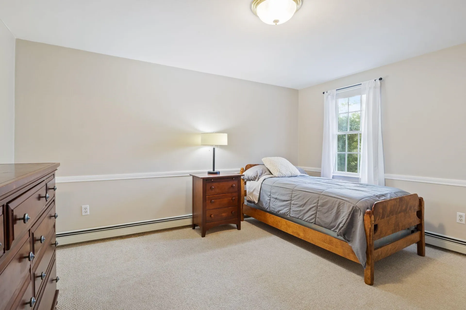 26 Williamsburg Road Amherst NH 03031